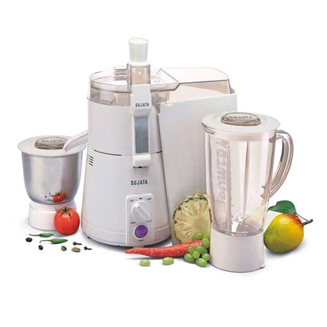 mixer and grinder amazon|buy juicer mixer grinder.